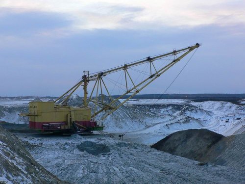 Шагающий экскаватор уралмаш эш-100. 100. 100. Шагающий экскаватор эш 65. Эш-100/100.