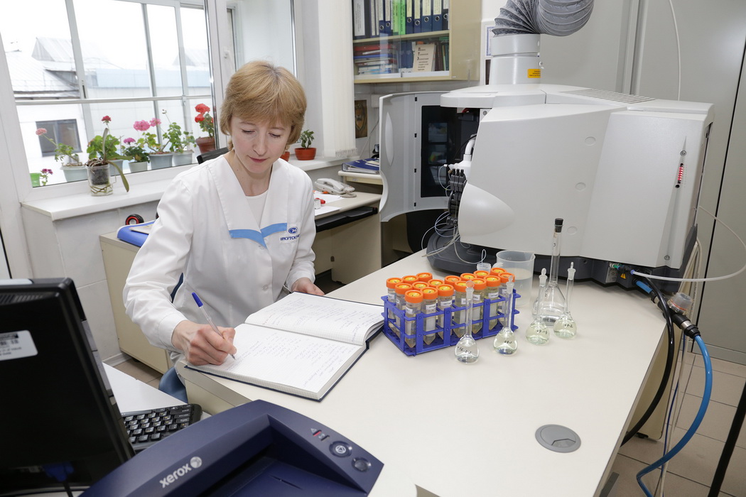 клиника белая роза санкт-петербург официальный сайт. лаборатория ооо лиис спб. лиис лаборатория. зав кдл. проспект васильевского острова 49 тамтам.